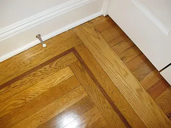 Rented by Metropolis Real Estate of Manhattan