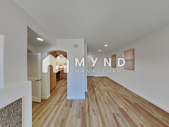 5th image of 19999 Stevens Creek Blvd Unit 219