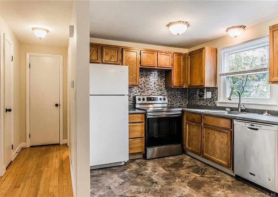 468 Woodbridge St 37, Manchester, CT 06042 Zillow