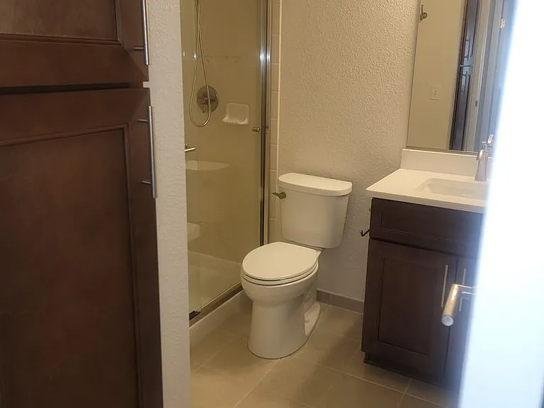 8325 Cirque Dr W #2 — Photo 12