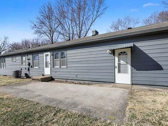 5th image of 4515 Crisp Ave