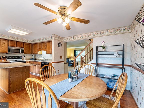 4th image of 14600 Woodspring Ct