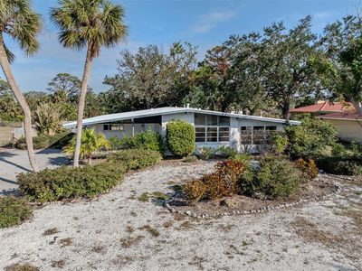 204 Gulf Dr, Venice, FL, 34285