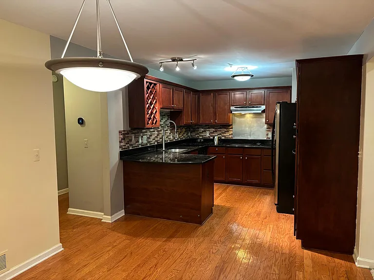 41641 Tera Ln — Photo 10