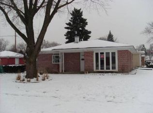 108 George Rd, Wheeling, IL 60090