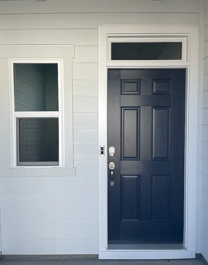 3 bed, 1592 sqft, $1,795 — Photo 3