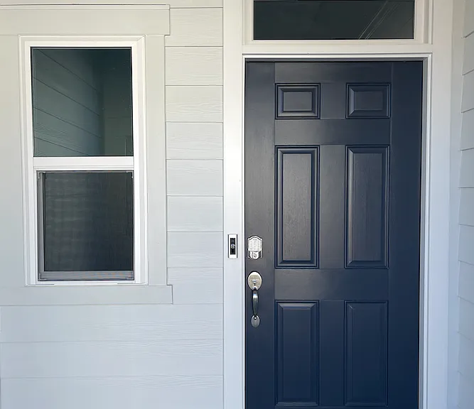 3112 Vitner Dr — Photo 3