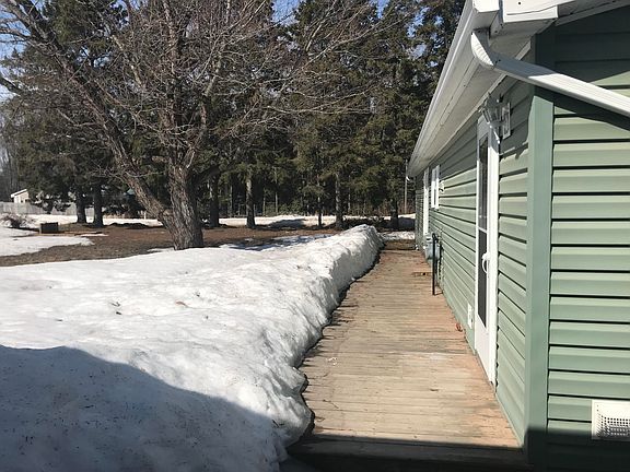 5th image of 1927 W 11th Ave