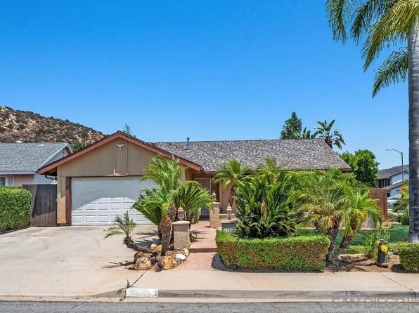 13419 Frey Ct