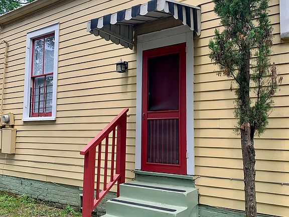 3rd image of 2900 Ursulines Ave Rear 2900R