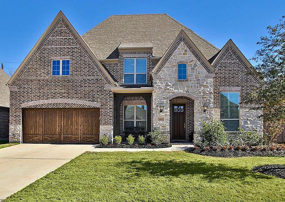 1st image of 4850 Trickle Creek Dr