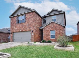 236 Ryan St, Anna, TX 75409