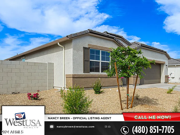 23950 W Hilton Ave — Photo 40