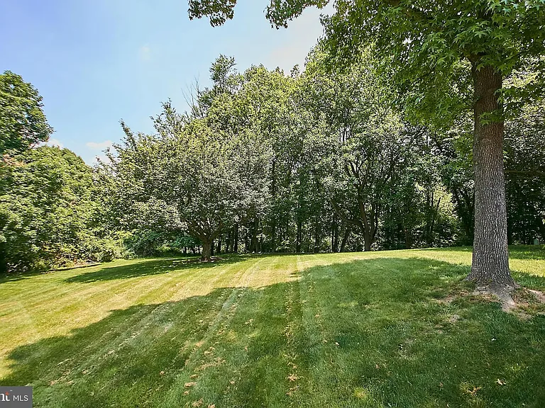 1513 Gingerwood Ct — Photo 26