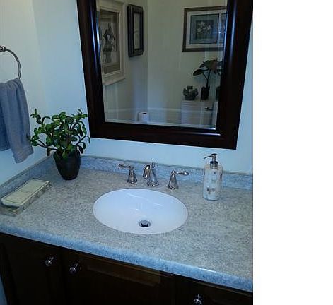 5th image of 5423 Village Station Cir