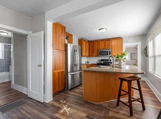 250 N Grove St, Denver, CO 80219