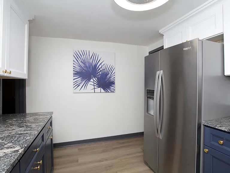 5480 Philloret Dr #1 — Photo 6
