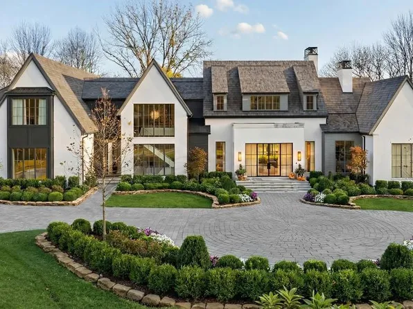 3770 Clubland Trl, Marietta, GA 30068