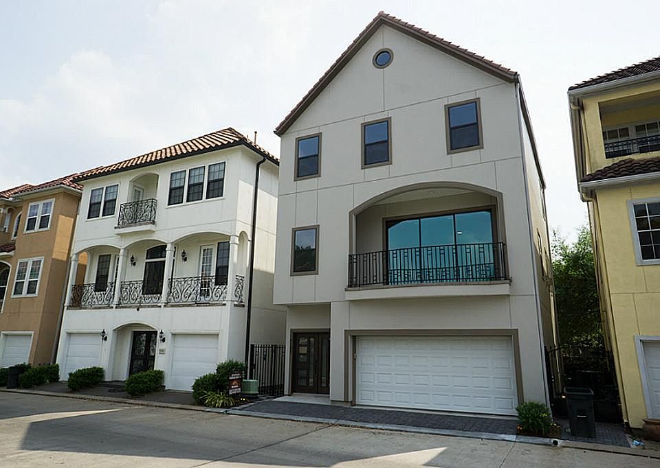 1st image of 7135 Windwater Lagoon Dr