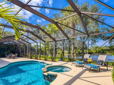 155 SE Ethan Terrace, Stuart, FL, 34997