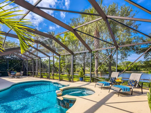 155 SE Ethan Terrace, Stuart, FL 34997
