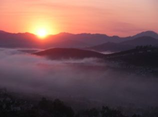 1619 San Bernardino Ave, Spring Valley, CA 91977