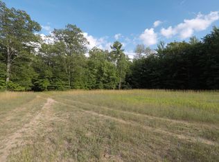 Ramona Trl, Gaylord, MI 49735