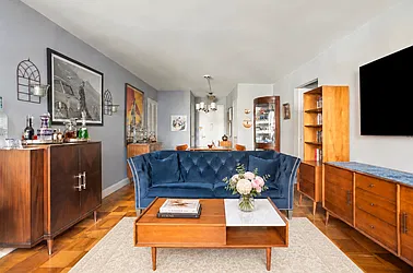 225 East 36th Street