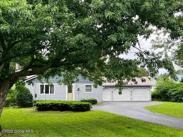 158 PARRY Boulevard, Fonda, NY 12068