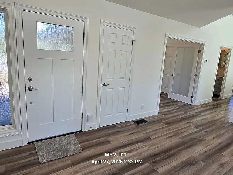 5136 Hillcrest Dr — Photo 51