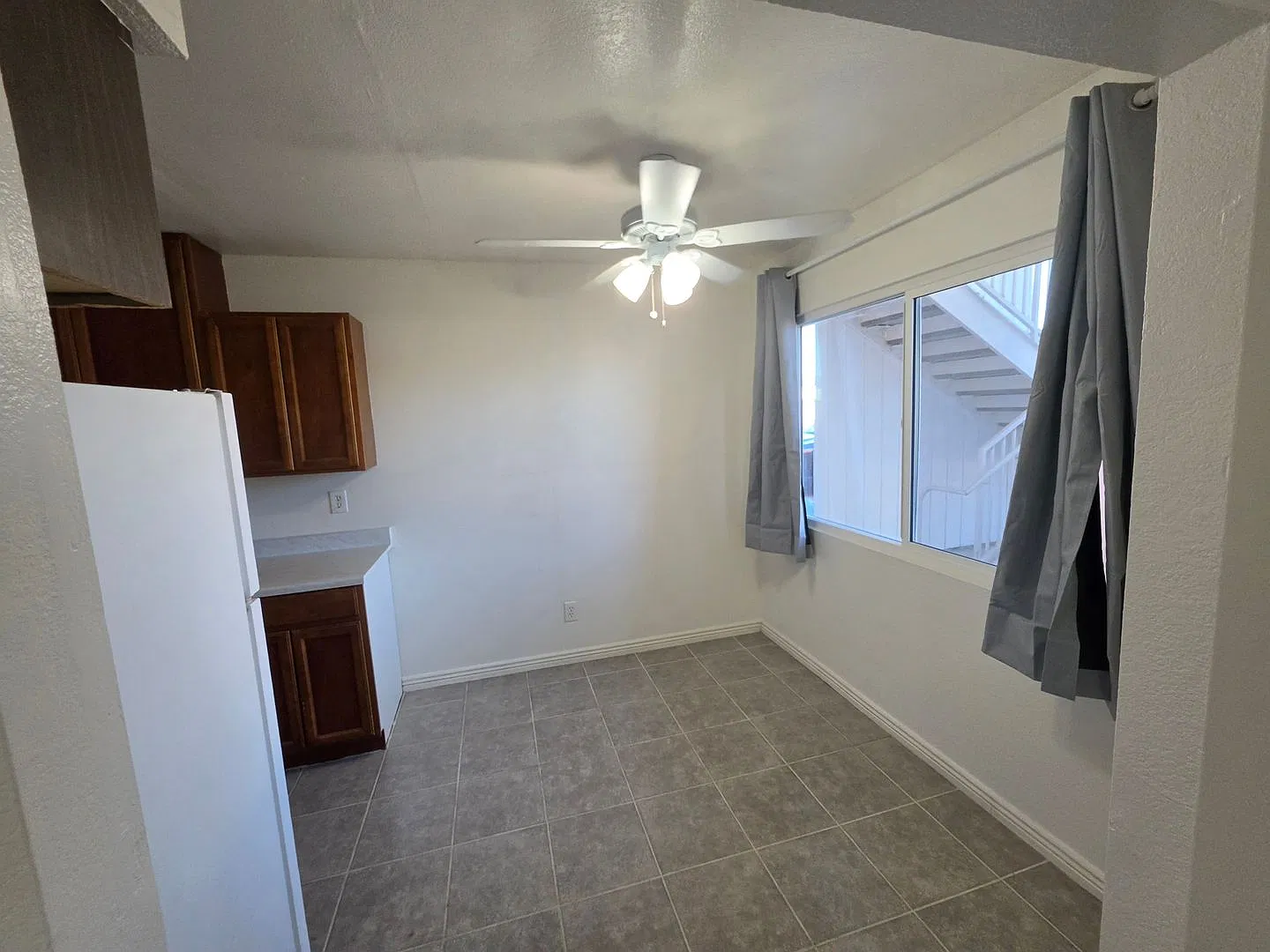 2046 Riviera Blvd — Photo 4