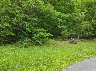 0 Thomaswood Trl, Sevierville, TN 37876