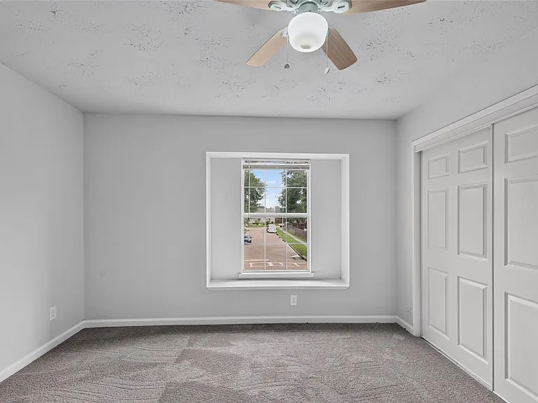 4343 Brookhead Trl — Photo 14