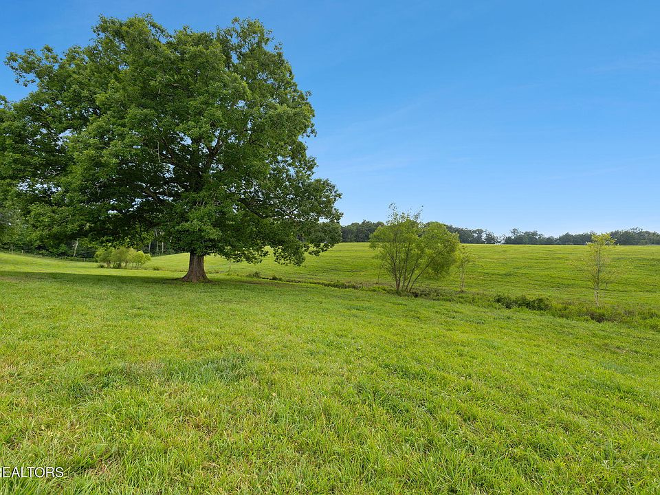 58th image of this home