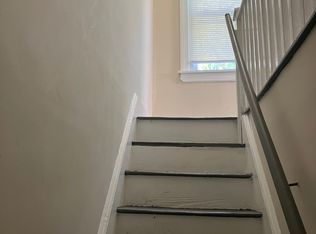 26 Darby Rd, Havertown, PA 19083