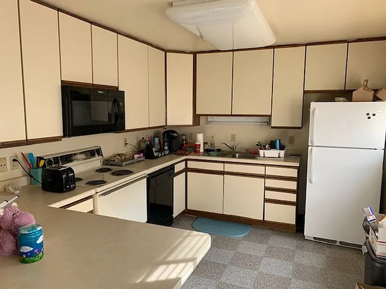230 W Lakelawn Pl — Photo 27