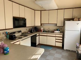 230, Madison, WI 53703