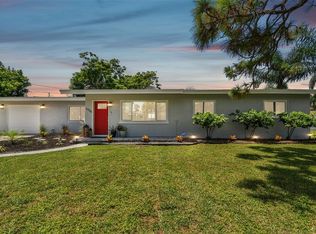 1906 47th Street Ct W, Bradenton, FL 34209