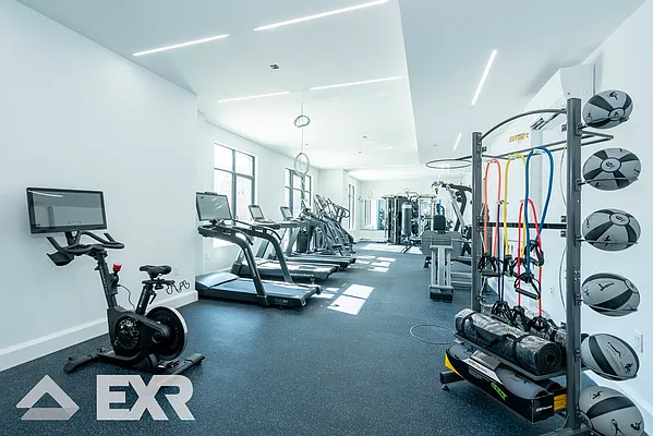 Rented by EXR | media 12