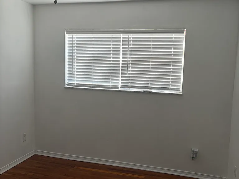 229 Solon Dr — Photo 12