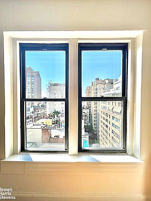 4th image of 1100 Madison Ave APT 10J