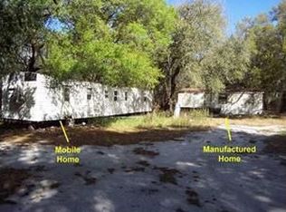 3202 Saffold Rd, Wimauma, FL 33598