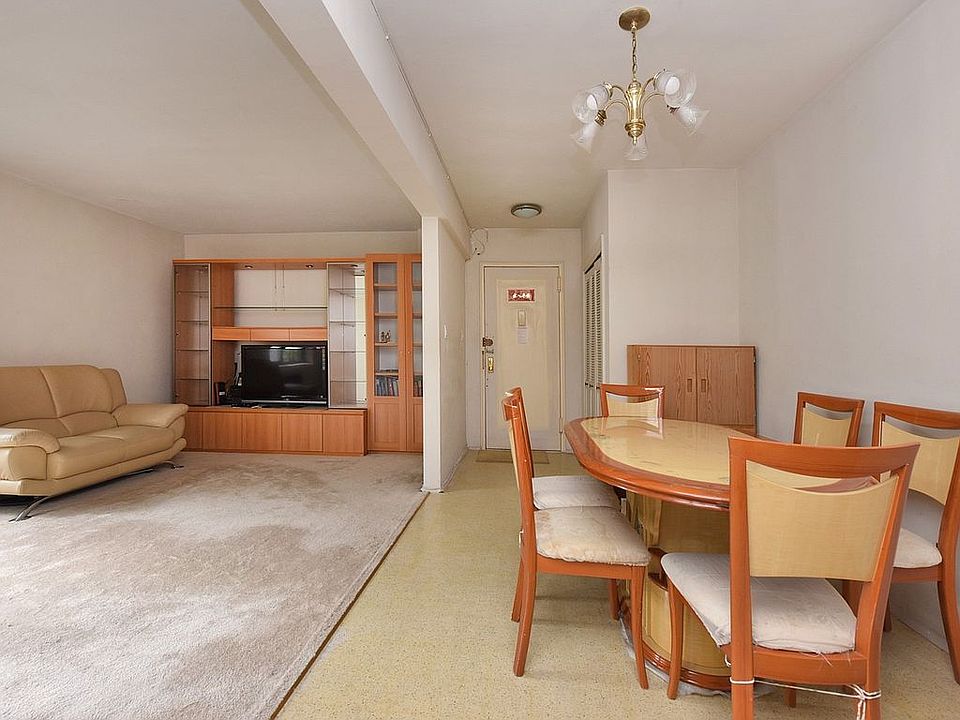 1st image of 26-19 141st St APT 3B