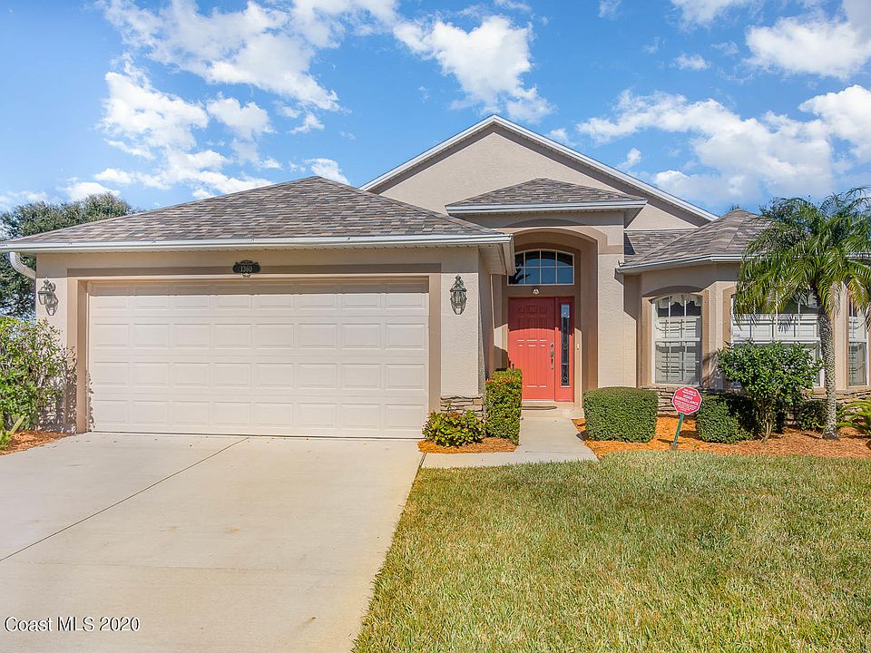 1st image of 1360 Lago Mar Dr