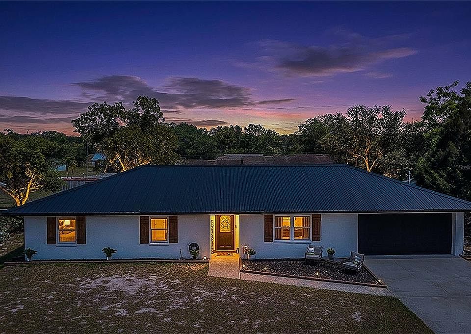 1st image of 838 SHERWOOD DRIVE