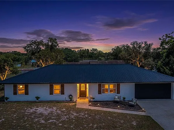 838 Sherwood Dr, Lake Wales, FL 33898