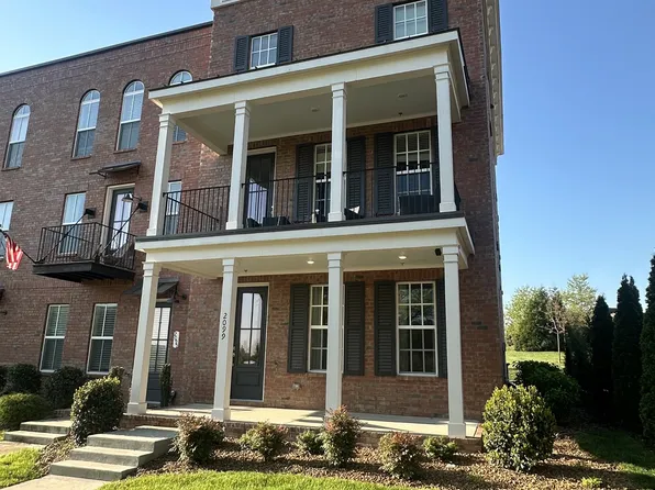 2099 Tollgate Blvd, Thompsons Station, TN 37179