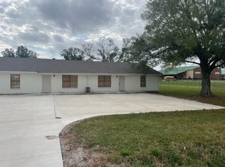 528 Currie Dr #A, Sulphur, LA 70665