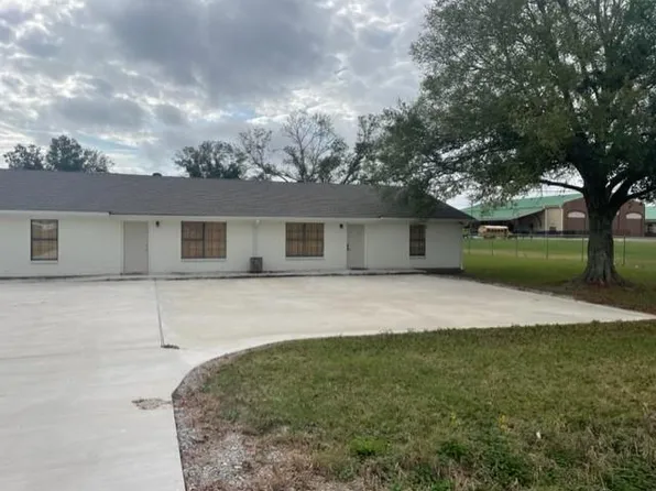 528 Currie Dr #A, Sulphur, LA 70665