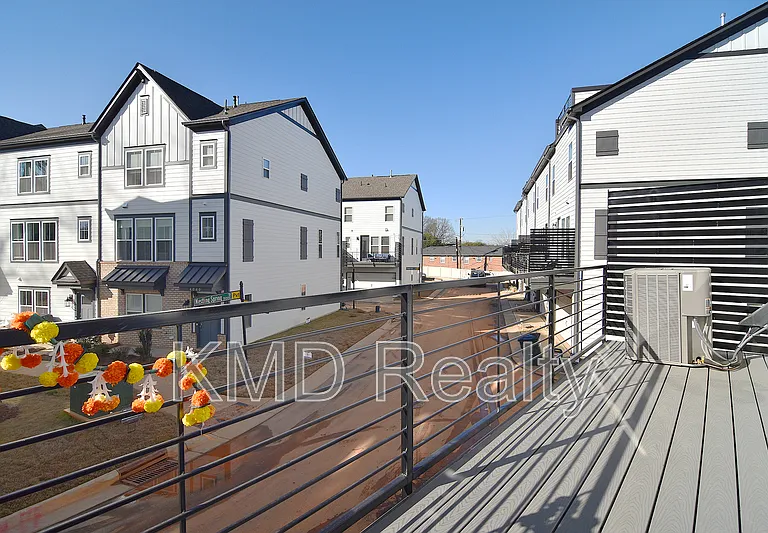 5029 Nestling Spring St — Photo 31